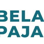 belajarpajak.id logo1